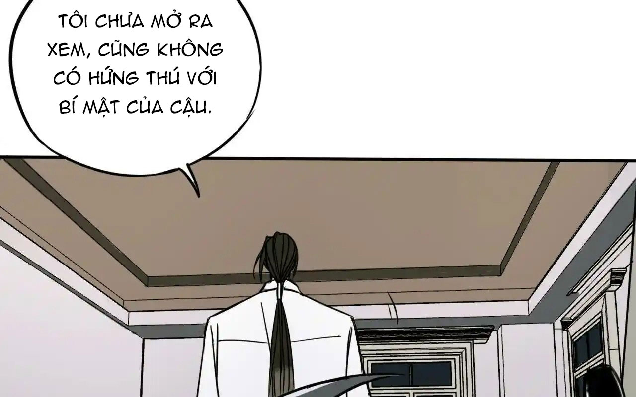 Đỉnh Cấp Thợ Săn Tái Xuất Giang Hồ: Chapter 5
