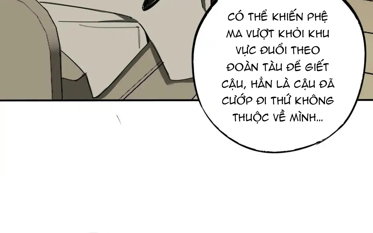 Đỉnh Cấp Thợ Săn Tái Xuất Giang Hồ: Chapter 5