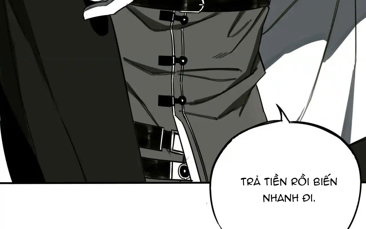 Đỉnh Cấp Thợ Săn Tái Xuất Giang Hồ: Chapter 5
