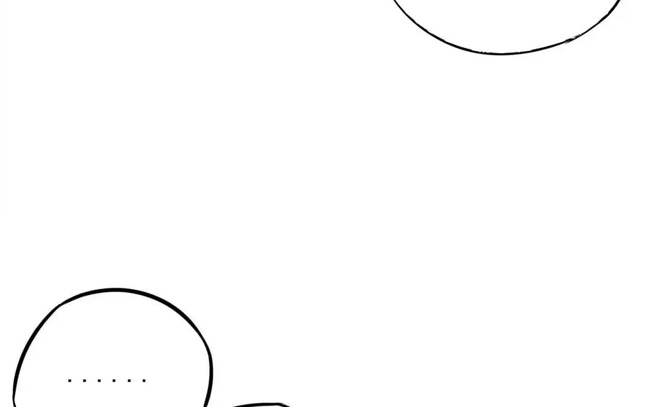 Đỉnh Cấp Thợ Săn Tái Xuất Giang Hồ: Chapter 5