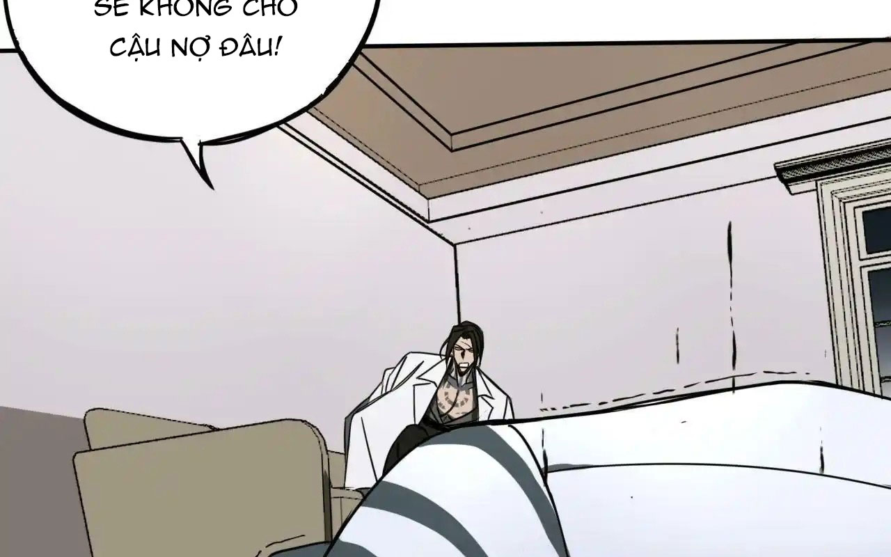 Đỉnh Cấp Thợ Săn Tái Xuất Giang Hồ: Chapter 5