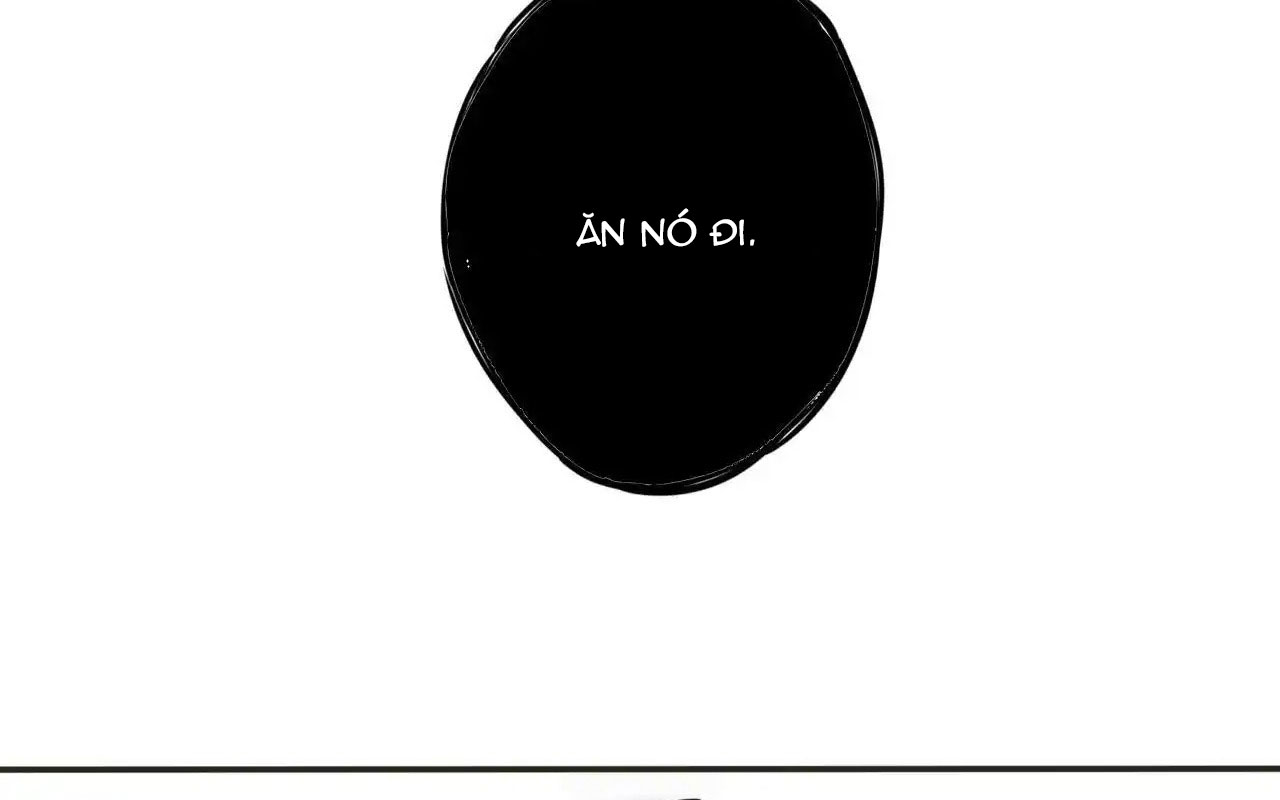 Đỉnh Cấp Thợ Săn Tái Xuất Giang Hồ: Chapter 5