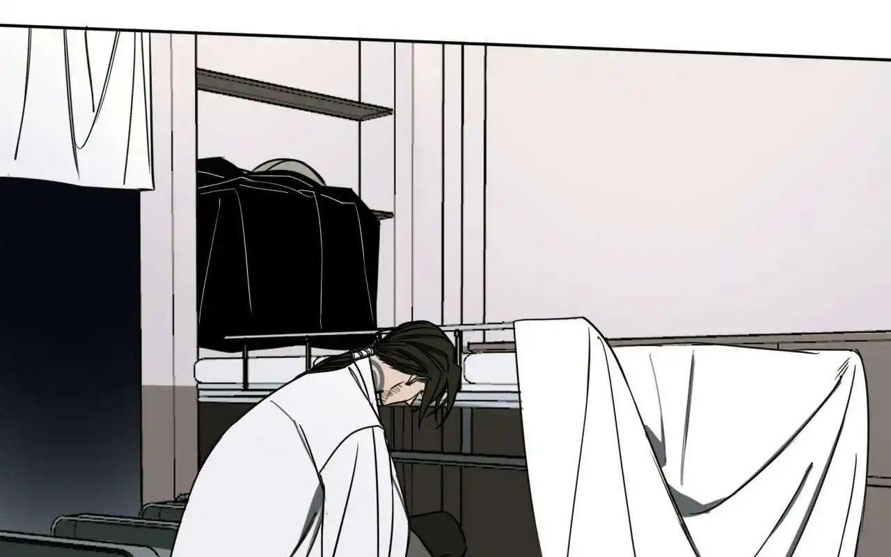 Đỉnh Cấp Thợ Săn Tái Xuất Giang Hồ: Chapter 5