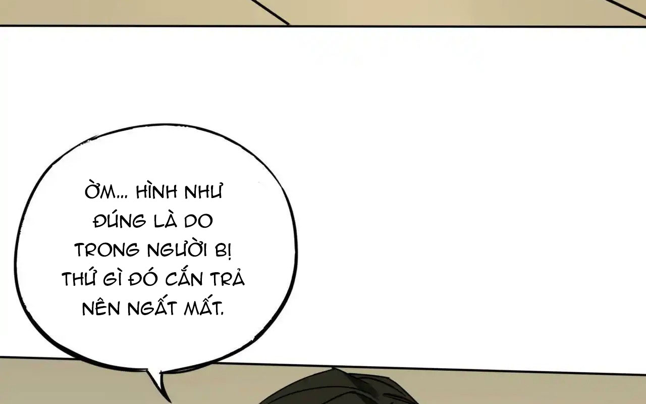 Đỉnh Cấp Thợ Săn Tái Xuất Giang Hồ: Chapter 5
