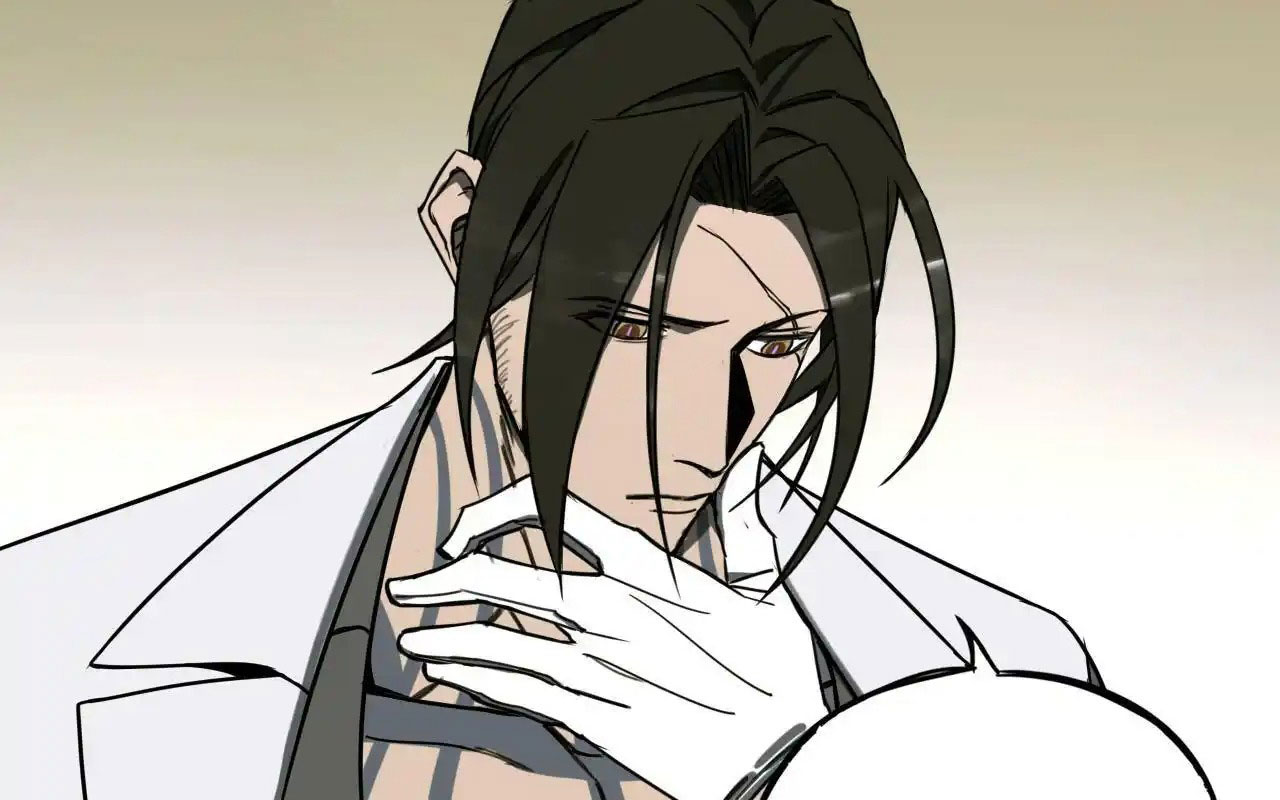 Đỉnh Cấp Thợ Săn Tái Xuất Giang Hồ: Chapter 5