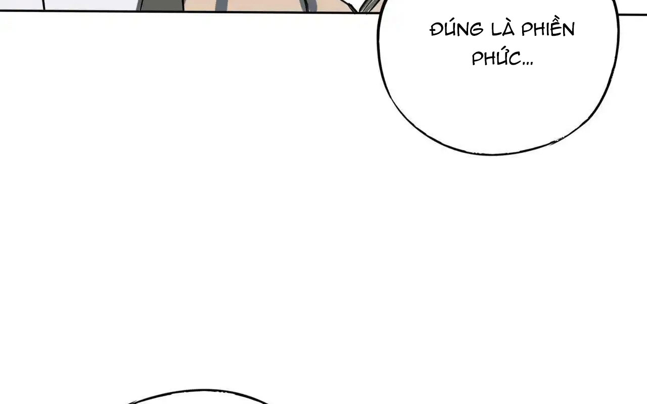 Đỉnh Cấp Thợ Săn Tái Xuất Giang Hồ: Chapter 5
