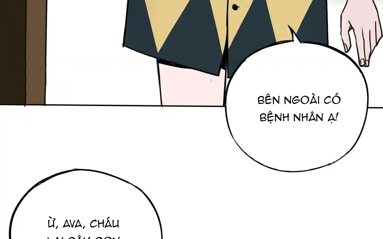 Đỉnh Cấp Thợ Săn Tái Xuất Giang Hồ: Chapter 5