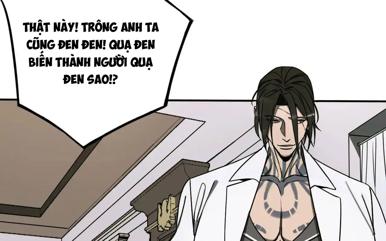 Đỉnh Cấp Thợ Săn Tái Xuất Giang Hồ: Chapter 5