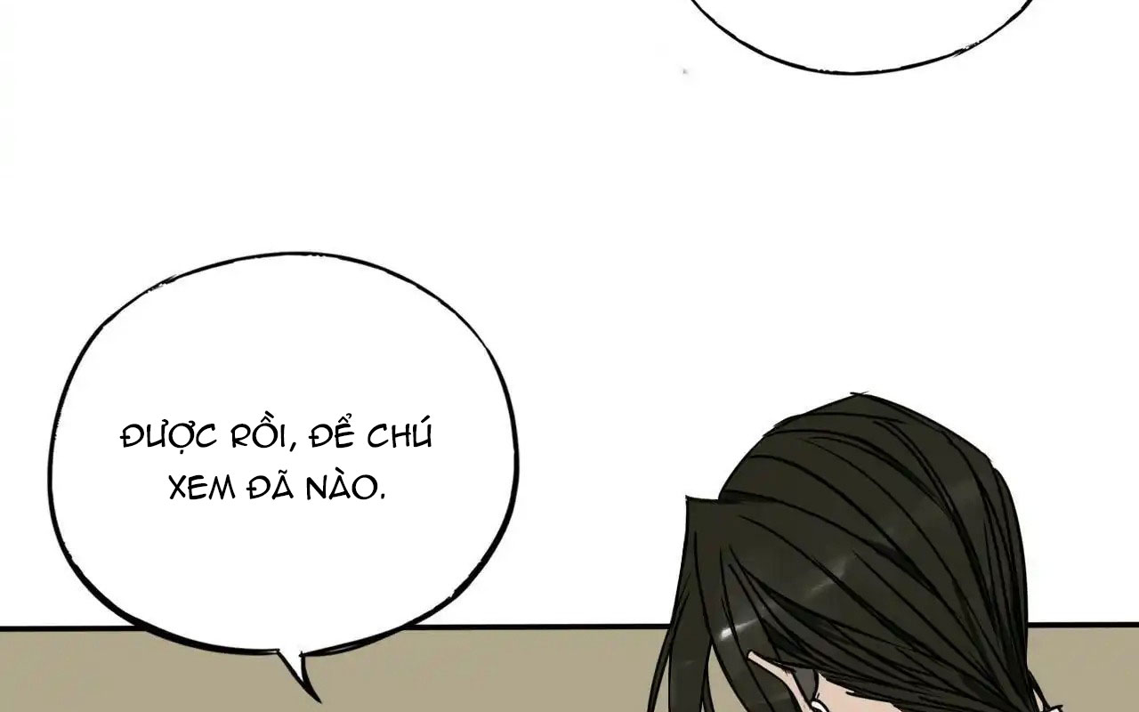 Đỉnh Cấp Thợ Săn Tái Xuất Giang Hồ: Chapter 5