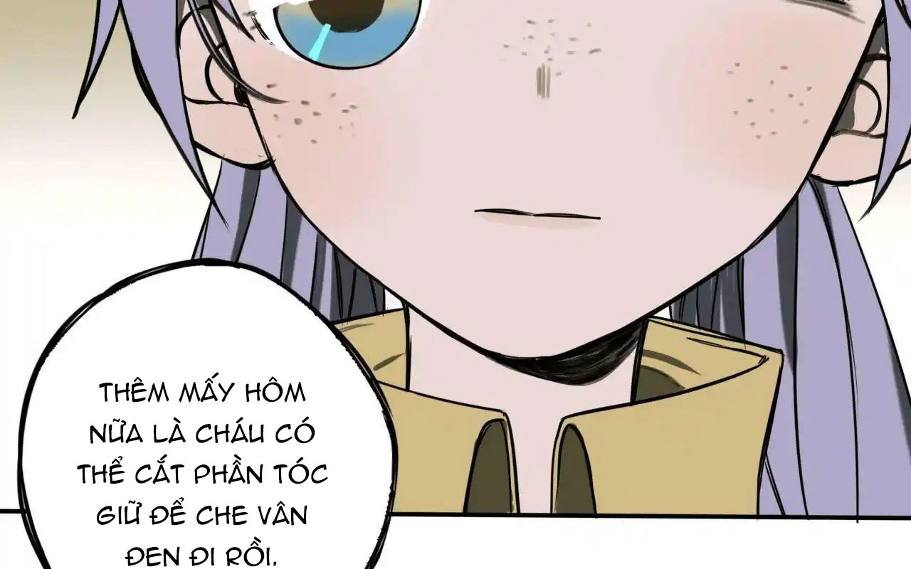 Đỉnh Cấp Thợ Săn Tái Xuất Giang Hồ: Chapter 5