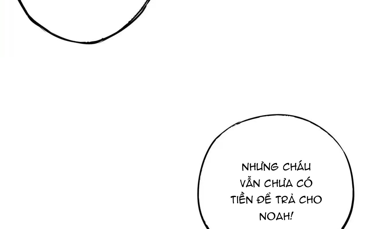 Đỉnh Cấp Thợ Săn Tái Xuất Giang Hồ: Chapter 5