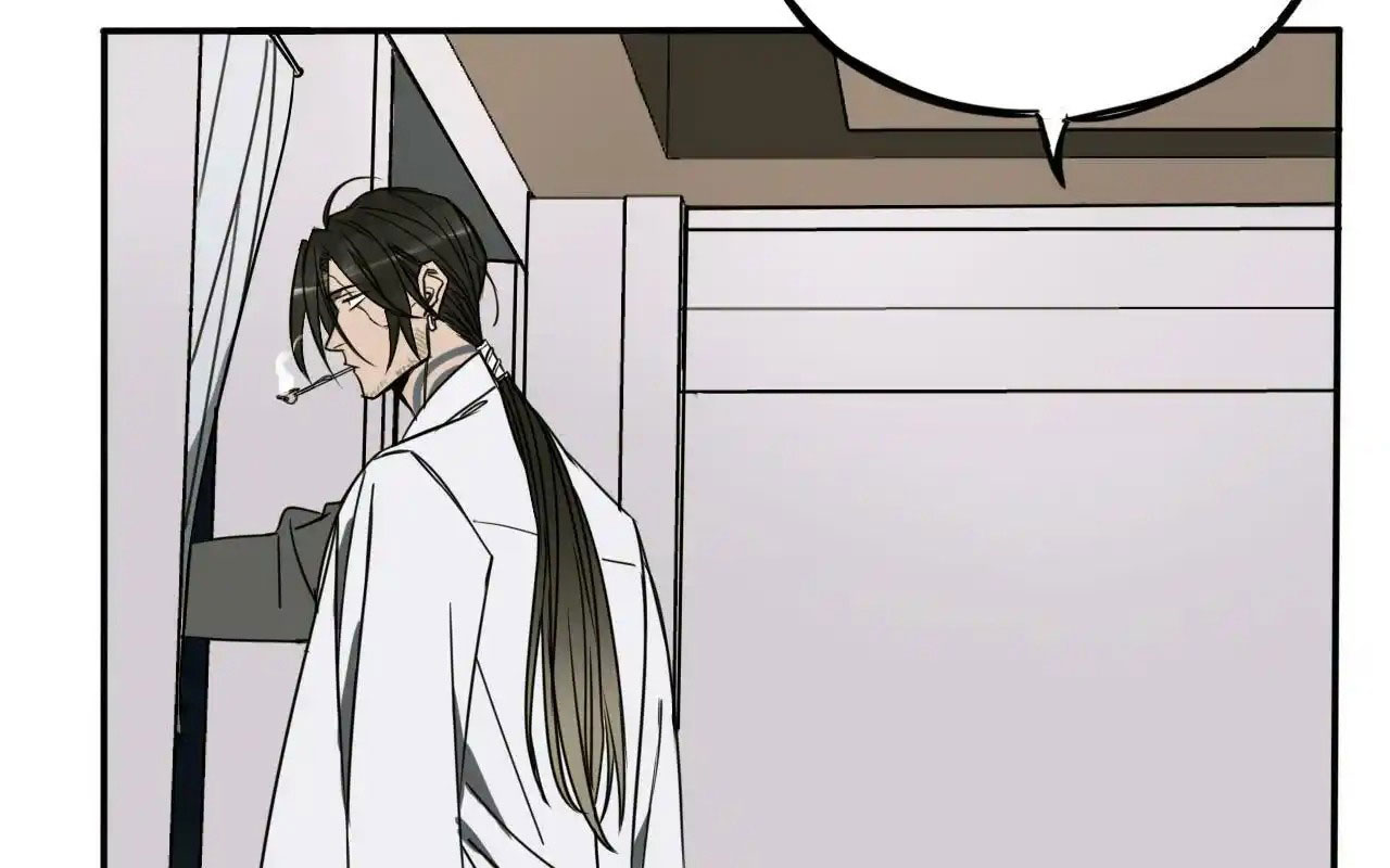 Đỉnh Cấp Thợ Săn Tái Xuất Giang Hồ: Chapter 5