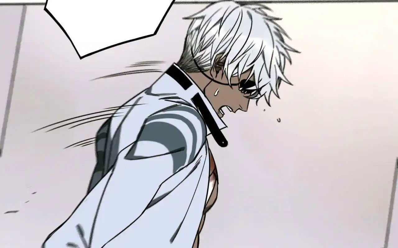 Đỉnh Cấp Thợ Săn Tái Xuất Giang Hồ: Chapter 5