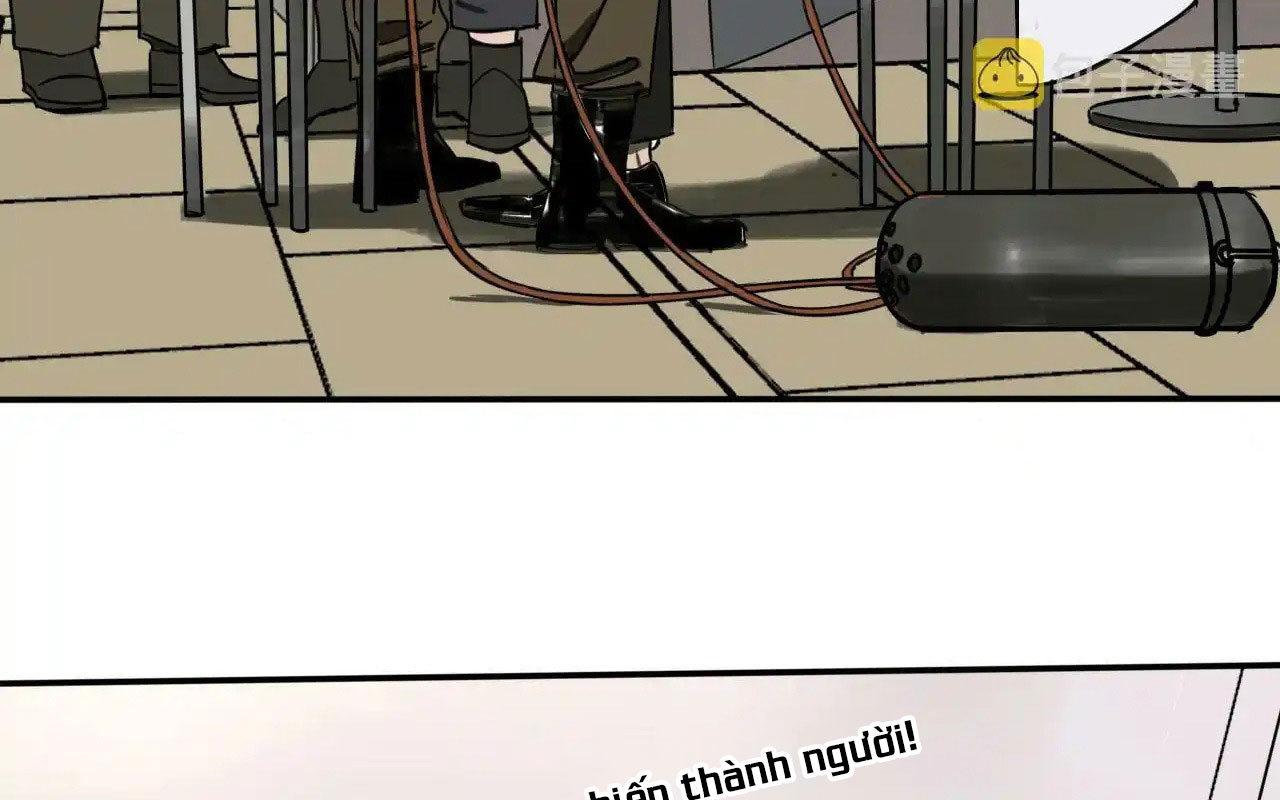 Đỉnh Cấp Thợ Săn Tái Xuất Giang Hồ: Chapter 5
