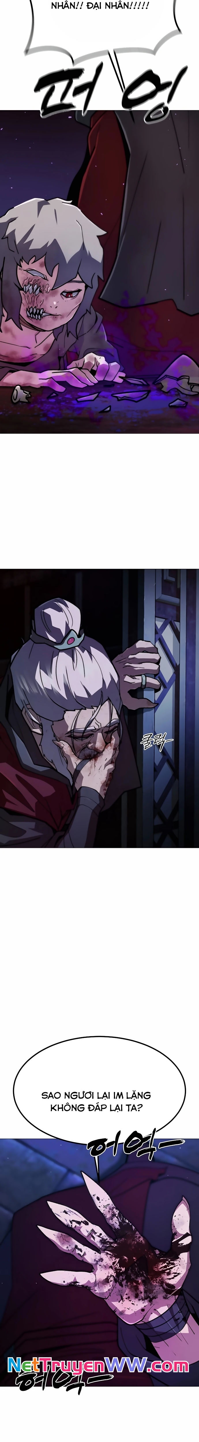 Đỉnh Phong Chi Tinh: Chapter 1