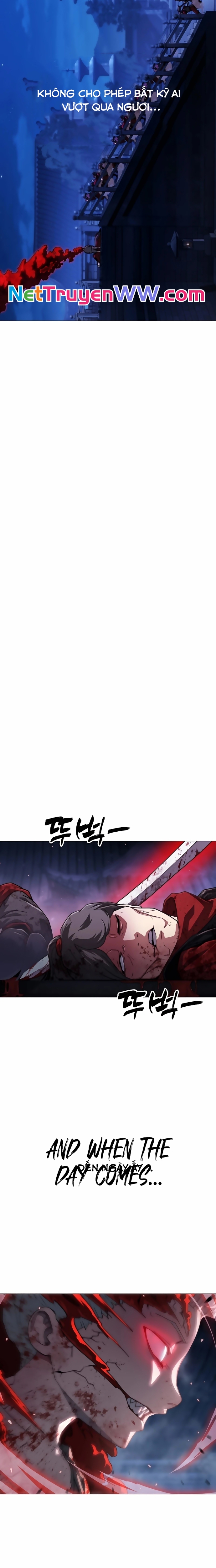 Đỉnh Phong Chi Tinh: Chapter 1