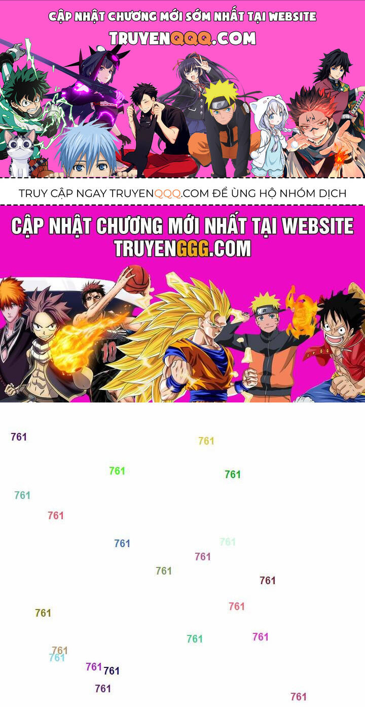 Đỉnh Phong Chi Tinh: Chapter 10