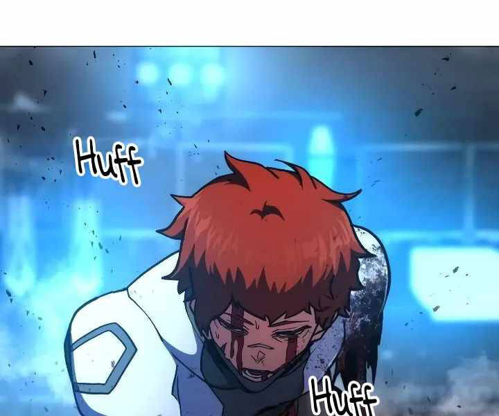 Đỉnh Phong Chi Tinh: Chapter 10