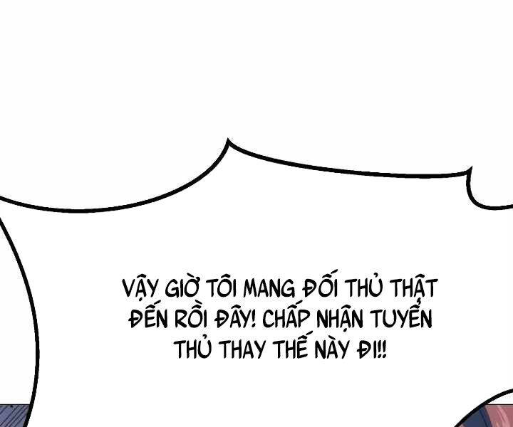 Đỉnh Phong Chi Tinh: Chapter 10