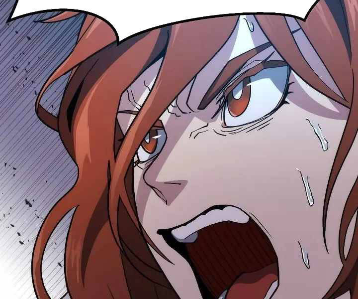 Đỉnh Phong Chi Tinh: Chapter 10