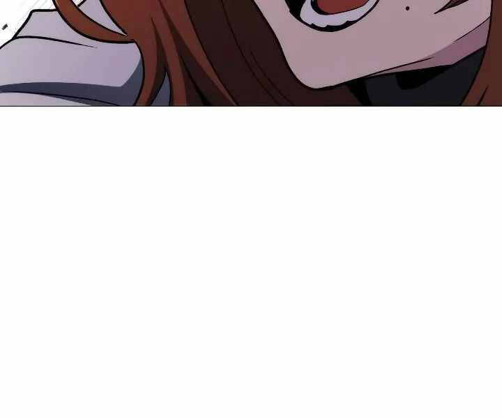 Đỉnh Phong Chi Tinh: Chapter 10