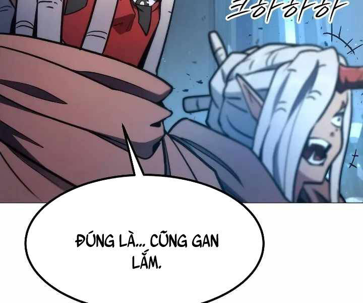 Đỉnh Phong Chi Tinh: Chapter 10