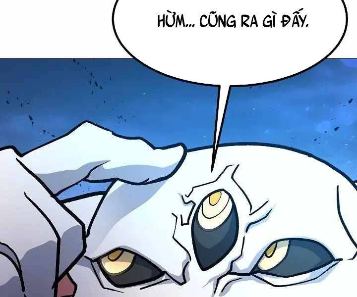 Đỉnh Phong Chi Tinh: Chapter 10