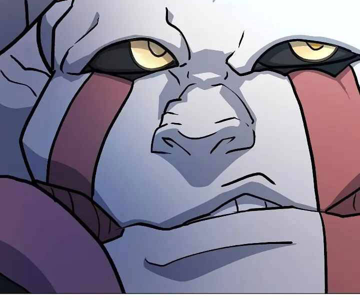 Đỉnh Phong Chi Tinh: Chapter 10