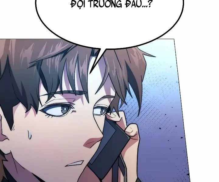 Đỉnh Phong Chi Tinh: Chapter 10