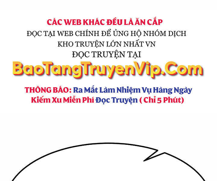 Đỉnh Phong Chi Tinh: Chapter 10