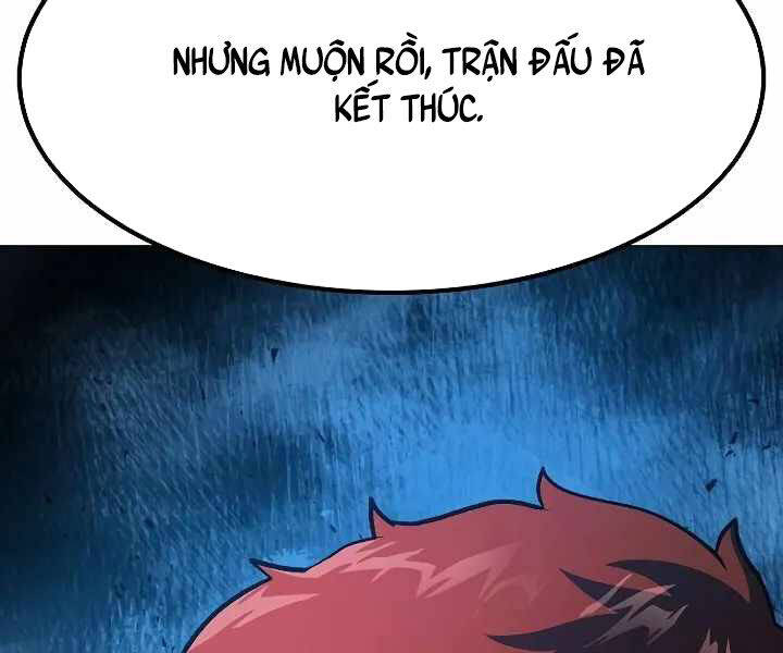 Đỉnh Phong Chi Tinh: Chapter 10