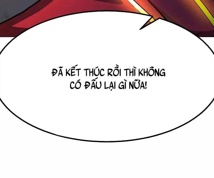 Đỉnh Phong Chi Tinh: Chapter 10