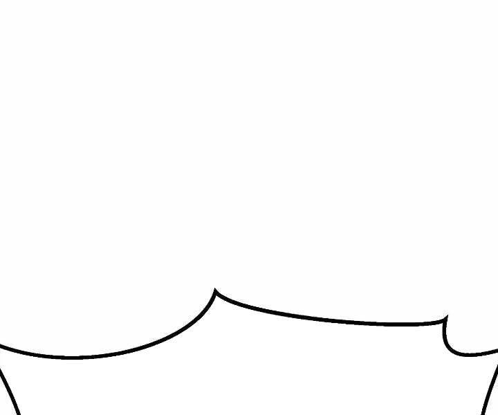 Đỉnh Phong Chi Tinh: Chapter 10