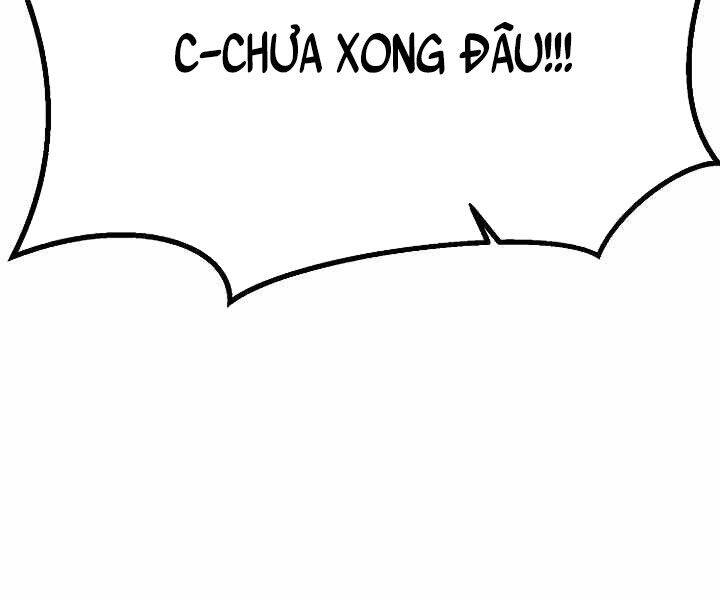 Đỉnh Phong Chi Tinh: Chapter 10