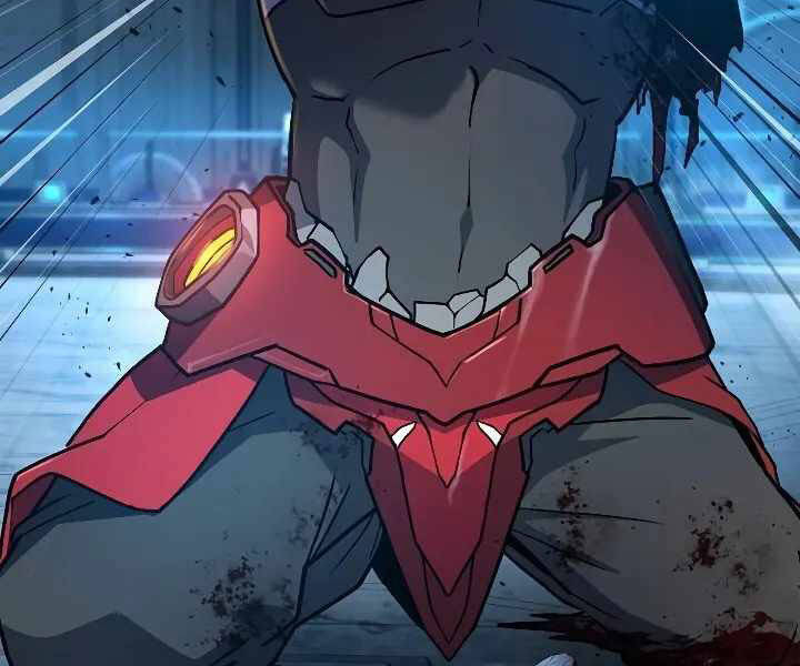 Đỉnh Phong Chi Tinh: Chapter 10