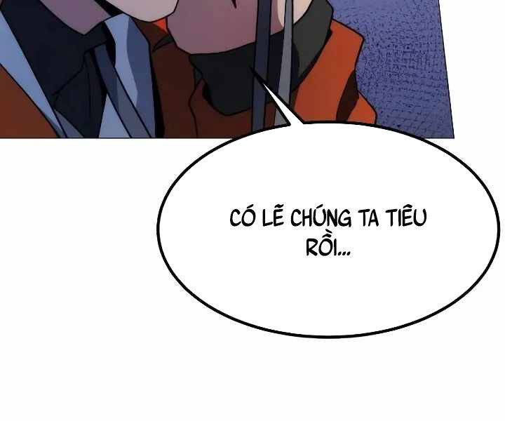 Đỉnh Phong Chi Tinh: Chapter 10