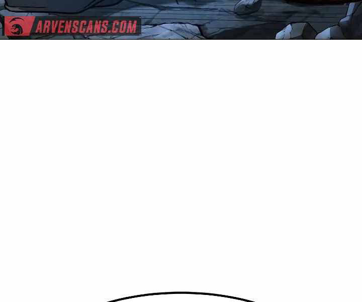 Đỉnh Phong Chi Tinh: Chapter 10