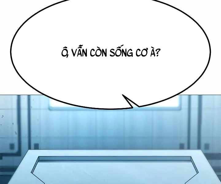 Đỉnh Phong Chi Tinh: Chapter 10