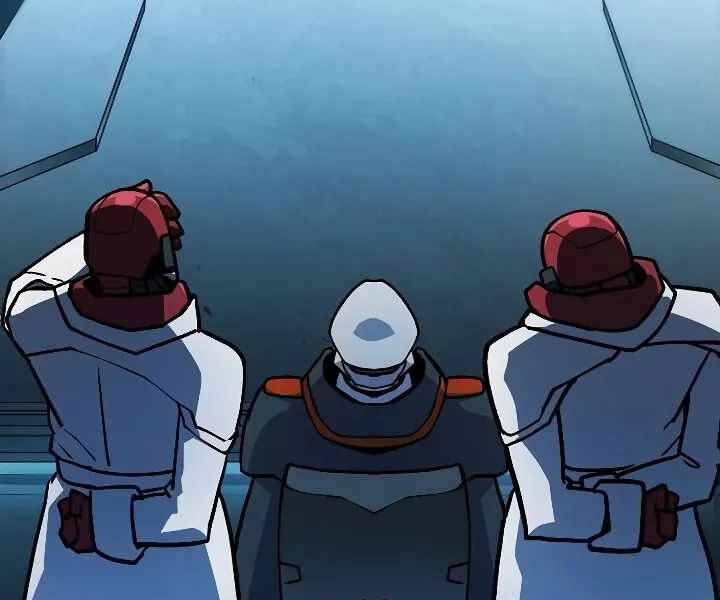 Đỉnh Phong Chi Tinh: Chapter 10