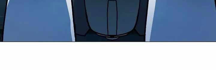 Đỉnh Phong Chi Tinh: Chapter 10