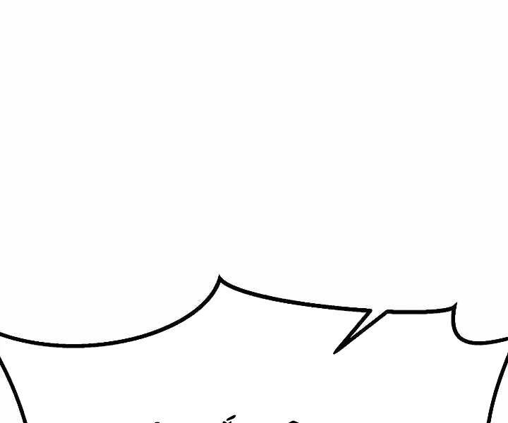 Đỉnh Phong Chi Tinh: Chapter 10