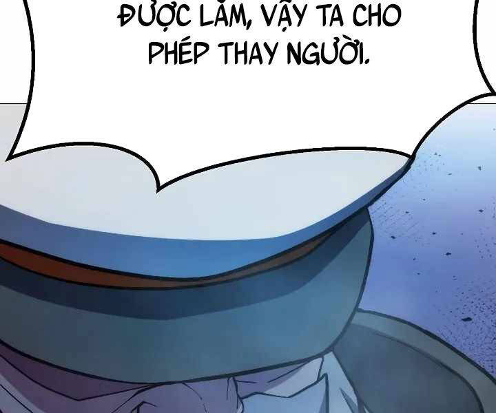 Đỉnh Phong Chi Tinh: Chapter 10