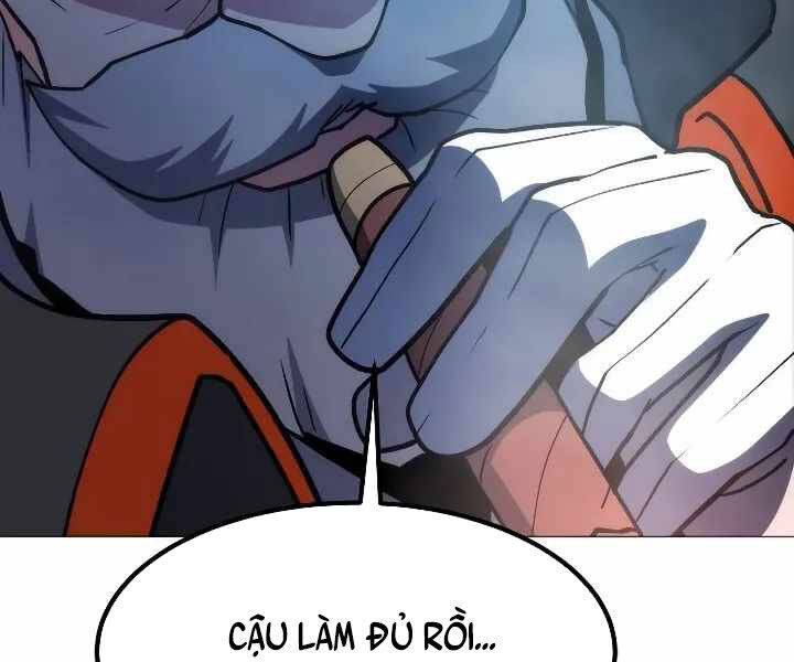 Đỉnh Phong Chi Tinh: Chapter 10