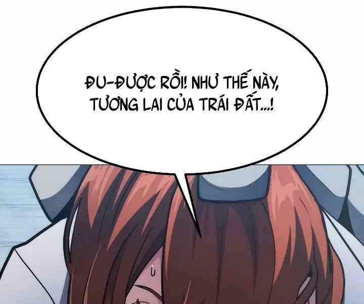 Đỉnh Phong Chi Tinh: Chapter 10