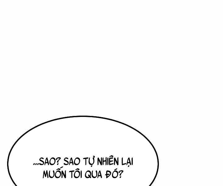 Đỉnh Phong Chi Tinh: Chapter 10