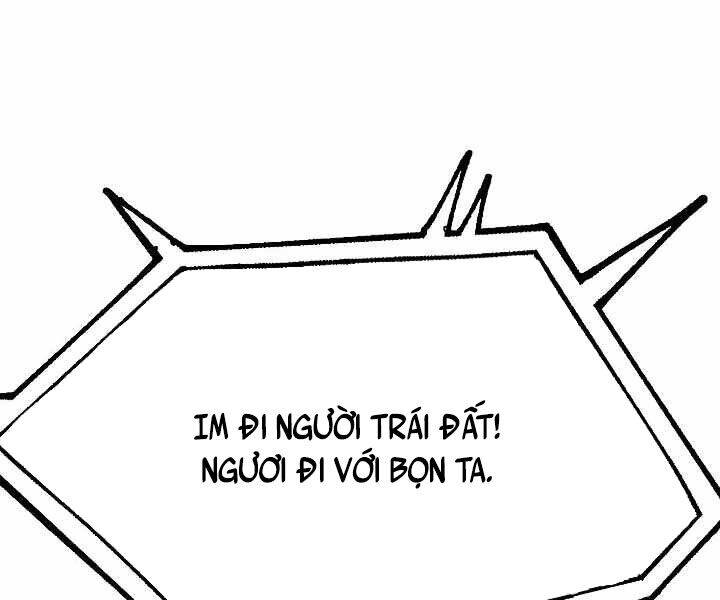 Đỉnh Phong Chi Tinh: Chapter 10