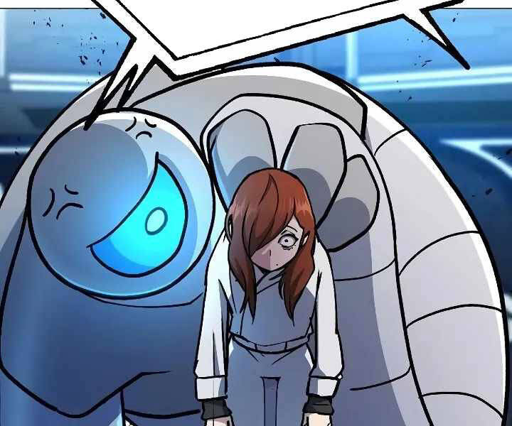 Đỉnh Phong Chi Tinh: Chapter 10