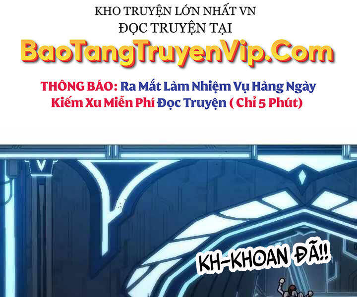 Đỉnh Phong Chi Tinh: Chapter 10