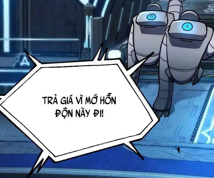 Đỉnh Phong Chi Tinh: Chapter 10