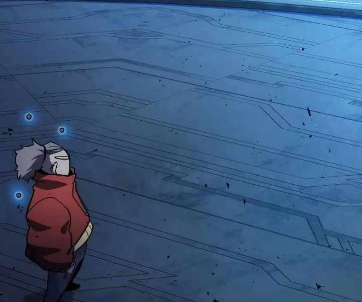 Đỉnh Phong Chi Tinh: Chapter 10